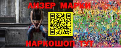 ешки Конаково