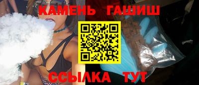 ешки Конаково